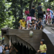 5 Taman Kota di Jakarta yang Pas untuk Melepas Penat