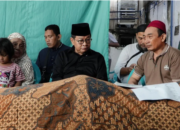Ketua MUI Turut Berduka atas Wafatnya Affan Kurniawan