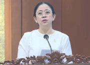 Puan Desak Kasus Brimob Lindas Ojol Diusut Tuntas dan Transparan