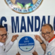 Kemenkop UMKM: MBG Jadi Ekosistem Paripurna Dongkrak UMKM Naik Kelas