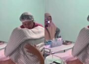 Ucapan Kejam Ibu Mertua saat Persalinan Viral: ‘Biar Kau Mati!’ — Bu Bidan Langsung Menegur