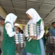Dinkes dan BPOM Mataram Perketat Pengawasan MBG demi Keamanan Pangan