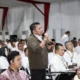 Herman Deru Ajak Warga Sumsel Tetap Tenang dan Bersatu Pasca Insiden Jakarta