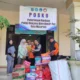 Dinsos: 1.000 Paket Sembako untuk Korban Banjir Mataram Masih Tunggu SK