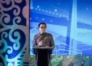 Hilirisasi Tak Cuma Bicara Nikel, Kemenperin Dorong Industri Refraktori Melesat!