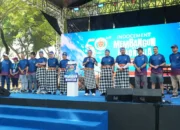 Bareskrim Polri Selidiki Tambang Ilegal di Kalteng, Proses Sudah di Tahap Penyidikan