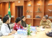 Gubernur: Film Ru’Jara Cerminkan Kreativitas Anak Muda NTT