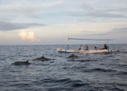 Kemenparekraf Perkuat Pariwisata 3B Lewat Program Famtrip