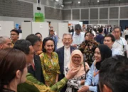 Wamen P2MI: Jepang Siap Buka Pintu Lebih Lebar bagi Pekerja Migran Indonesia