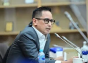 Legislator Ingatkan: Surplus Beras Adalah Hak Rakyat untuk Sejahtera