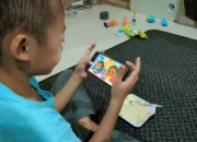 Krisis Sunyi: Retardasi Bicara Jadi Ancaman Serius bagi Generasi Indonesia