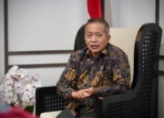 Wamenkop: Pelatihan Bisnis Penting bagi Pengurus KDMP