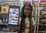 Terpopuler: Presiden Peru Tiba di Indonesia, Wacana Payment ID Mengemuka