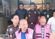 Mantan Pegawai Bank BRI Jadi Tersangka Korupsi, Kejari Depok Ungkap Kerugian Rp5 Miliar