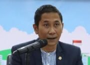 KY Bergerak Cepat, Laporan Tom Lembong Segera Dianalisis