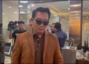 Rekap Hukum Kemarin: Ridwan Kamil Tes DNA hingga KPK OTT di Sultra