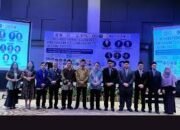 Menjawab Tantangan Digital: Urgensi Menyiapkan Akuntan Profesional di Era Disrupsi Teknologi