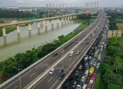 Kejagung Beberkan Alasan Tetapkan Satu Korporasi Jadi Tersangka Kasus MBZ