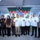 Cik Ujang: Pendidikan Agama Perlu Dikembangkan dengan Ilmu Teknologi