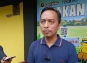 Kemenkes: 20 Juta Warga Antusias Ikuti Program Cek Kesehatan Gratis