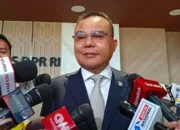 Dasco Klarifikasi Soal Fasilitas DPR: Tunjangan Rumah Hanya Setahun