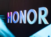 Honor Play 10C Resmi Meluncur di China, Bawa Fitur Unggulan Harga Terjangkau