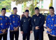 Honorer R4 Dipastikan Lolos ke PPPK Paruh Waktu, R1–R3 Sudah Pasti