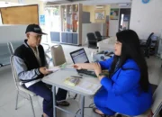 Bapenda Tangerang Umumkan Diskon PBB-P2, Jangan Lewatkan Hingga Akhir Bulan Ini