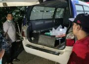 Geger di Tulungagung! Warga Temukan Jasad Bayi Terkubur di Samping Rumah, Fakta Mengejutkan Terungkap