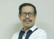 Pakar Hukum Unej Ingatkan Dampak Abolisi dan Amnesti terhadap Supremasi Hukum