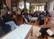 Arisan Bodong di Lamongan Jerat Nelayan hingga Dokter, Kerugian Tembus Miliaran!