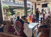 Arisan Bodong di Lamongan Bikin Geger! Ratusan Warga Tertipu, Rugi Rp20 Miliar