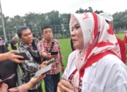 Beras Premium 5 Kg Langka di Palembang, DPR RI Cici Siap Turun Cek Lapangan