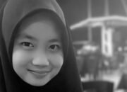 Tragedi Zara Qairina: Dugaan Bullying hingga Seret Nama Tokoh VIP Malaysia