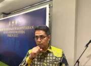 Satgas MBG Karimun Selidiki Dugaan Kasus Keracunan Makanan MBG