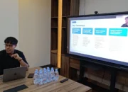 Fisipol UGM Dorong Transparansi dan Kolaborasi dalam Tata Kelola Media Sosial