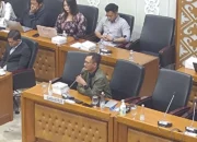 Ahli: Pembinaan Ideologi Pancasila Perlu Fokus pada Generasi Muda Digital