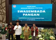 Wamenhan: Simulasi Pangan Berbasis Game Tawarkan Solusi Swasembada