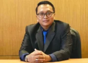 Pemuda Muhammadiyah Apresiasi Evaluasi Program MBG oleh Presiden Prabowo