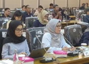 Kemenkumham: Kesimpulan Awal Kematian Arya Daru Belum Bisa Dianggap Final