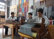 Pertamina: 300 UMKM Raih Pasar Global Lewat Pertapreneur Aggregator