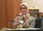 BPH Migas: Gas Bumi Jadi Pilar Swasembada Energi Nasional