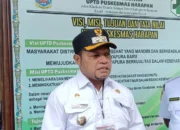 Pemkab Jayapura: Kunjungan Wapres Jadi Momentum Perkuat Pendidikan dan Kesehatan