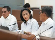 KP2MI Jajaki Perjanjian Bilateral dengan Kamboja untuk Perlindungan Pekerja Migran