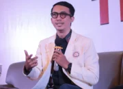 KMHDI hari ini tak gelar aksi, fokus laporan ke MKD DPR RI