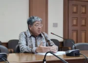 Dubes Masaki Tekankan Pentingnya Pertukaran Masyarakat Indonesia–Jepang