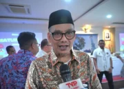 Anggota DPR Tekankan Pentingnya Perhatian untuk Siswa Sekolah Olahraga