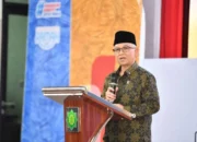 Wamendikdasmen Paparkan Progres Distribusi Layar Pintar ke Sekolah