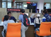 Kementerian PANRB Apresiasi MPP Kota Batu yang Responsif Terhadap Aspirasi Warga