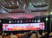 Presiden Dapat Dukungan PKS, Kebijakan Ekonomi Dinilai Sesuai Ayat Allah